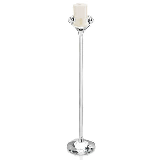 Candeliere Diamond Ottaviani