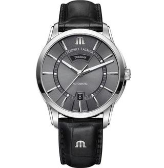 Orologio Solo Tempo Maurice Lacroix  Pontos