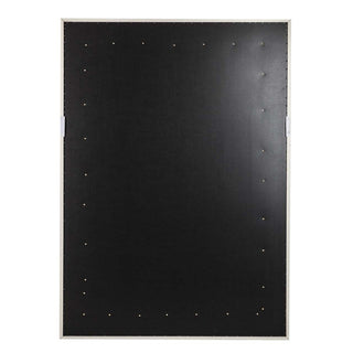 Quadro Astratto Ethan Chloe