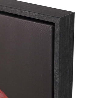 Quadro Astratto Garpe Interiores