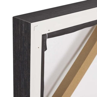 Quadro Astratto Garpe Interiores