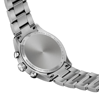 Orologio Cronografo "Chrono L" Tissot