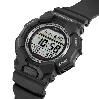 Orologio Multifunzione G-Shock Classic Casio