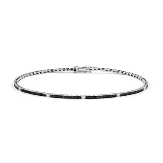 Bracciale Tennis "New Stella" Bliss Gioielli