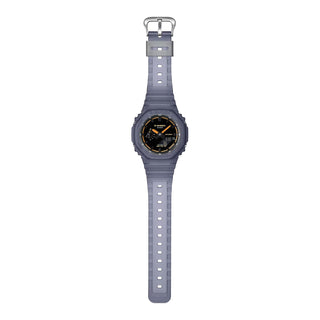 Orologio Multifunzione G-Shock Classic Casio