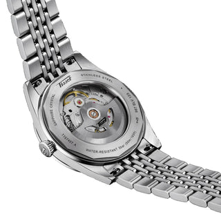 Orologio Solo Tempo "Visodate " Tissot