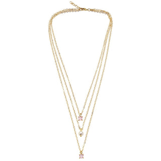 Collana "Boutique" Ottaviani