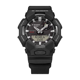 Orologio Multifunzione G-Shock Classic Casio