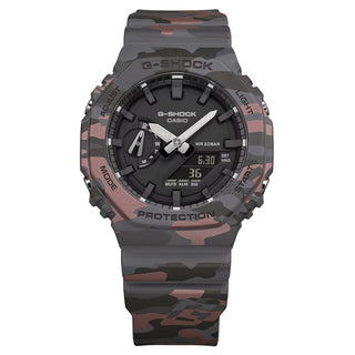 Orologio Multifunzione G-Shock Classic Casio