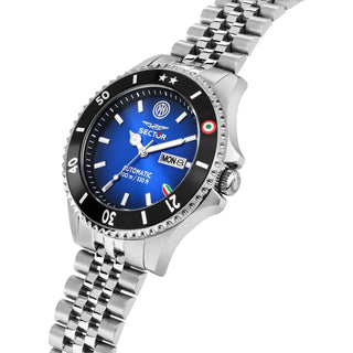 Orologio Sector Inter Celebration - Limited Edition