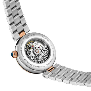 Orologio Solo Tempo "Désir" Tissot