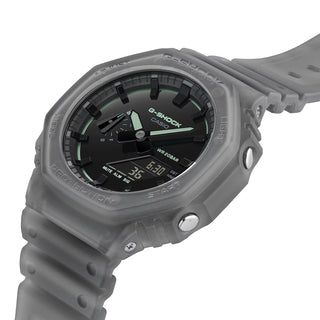 Orologio Multifunzione G-Shock Classic Casio