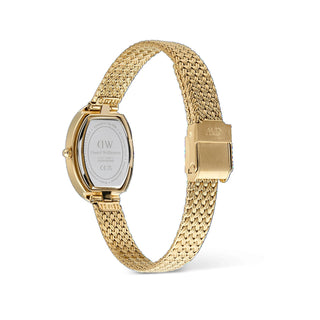 Orologio Solo Tempo Juliette Daniel Wellington