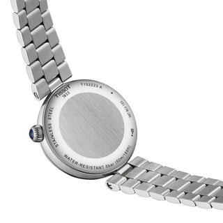 Orologio Solo Tempo "Désir" Tissot