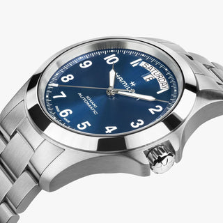 Orologio "Khaki Field King Day-Date" Hamilton