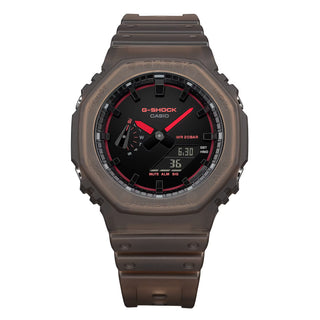 Orologio Multifunzione G-Shock Classic Casio