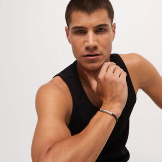 7i7pr4dcvjvs7426q3jxky2pnzj0hccp