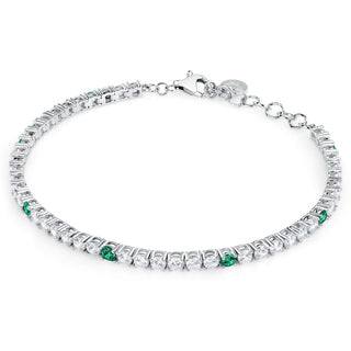 8-bracciale-morellato-tesori-saiw138_v9n188