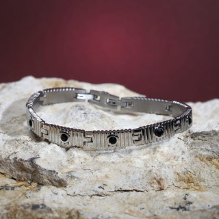 8-bracciale-morellato-urban-sabh31_v10n1dc