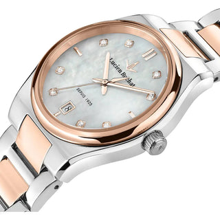 8-orologio-lucien-rochat-avenue-r0453122501_v8n236