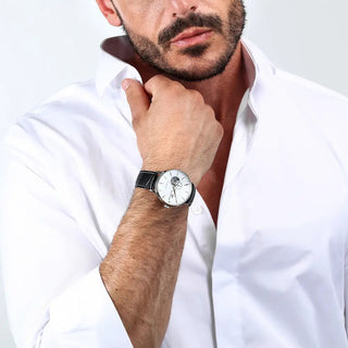 8-orologio-lucien-rochat-garcon-r0451120001