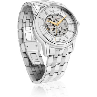 8-orologio-lucien-rochat-iconic-r0423116003_v8n2da