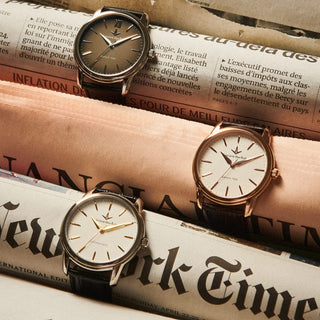 8-orologio-lucien-rochat-iconic-r0451116002_v10n1f3