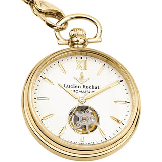 8-orologio-lucien-rochat-retro-r0429121001