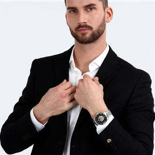8-orologio-maserati-sfida-r8823140008_v4n146