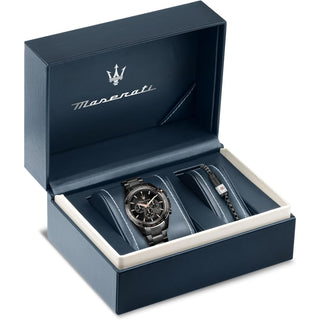 8-orologio-maserati-traguardo-r8873612050_v7n298