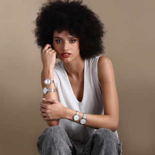 Orologio Solo Tempo "1930" Morellato