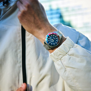 8-orologio-sector-230-r3223161018_v10n1e4