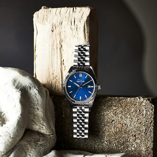 8-orologio-sector-240-r3253240013_v10n18f