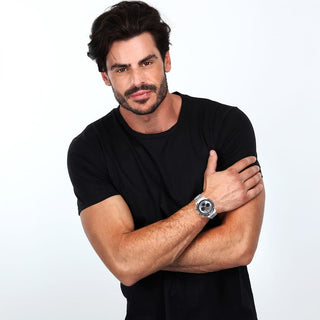 8-orologio-sector-270-r3253578027_v4n17c