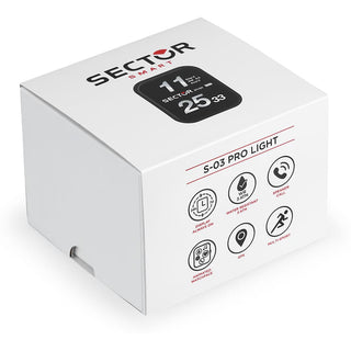 8-orologio-sector-s-03-pro-light-r3251171001_v8n284