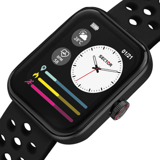 8-orologio-sector-s-03-pro-r3251159001