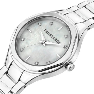 8-orologio-trussardi-small-wrist-r2453157502_v8n24f