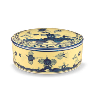 8026672857089_a_lfajwc