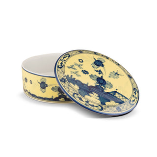 8026672857089_b_vmammj