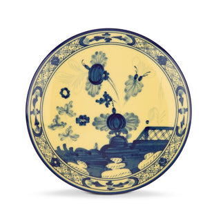 8026672857089_c_wkfuo6