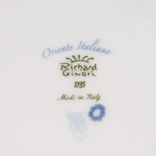 8026672857089_e_sjzjuz