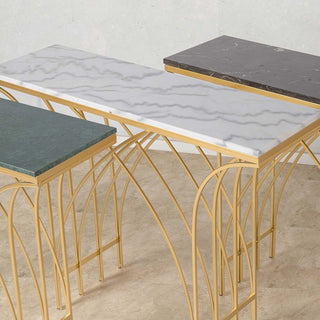 Consolle Garpe Interiores