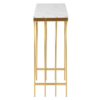 Consolle Garpe Interiores