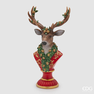Decoro Renna EDG