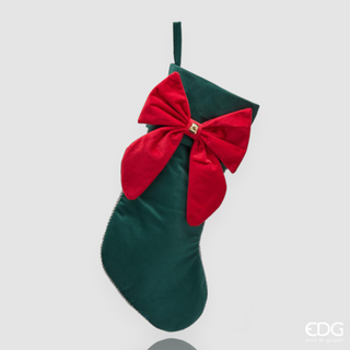 Calza Fiocco EDG