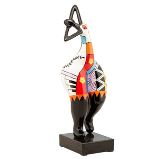 81hqdepJuLL._AC_SL1500_