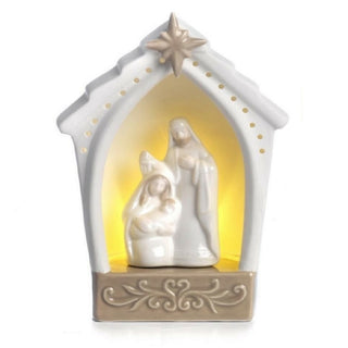 81hqdepJuLL._AC_SL1500_