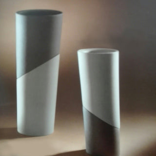 8949_VM634ab(RES)1.jpg