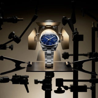 Orologio Solo Tempo "Gentleman" Tissot