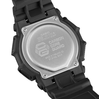 Orologio Multifunzione G-Shock Classic Casio